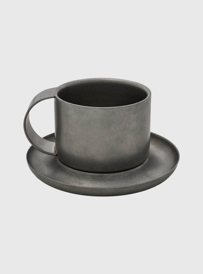 Service Projects Cup The Arlo 03 Shop Service Project's Arlo 03 Coffee Set