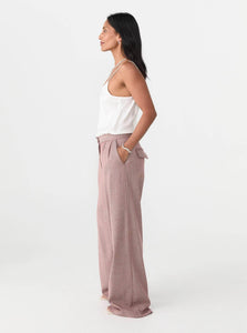 Silk Laundry Camisole Bias Cut Cami Silk Laundry Bias Cut Cami White