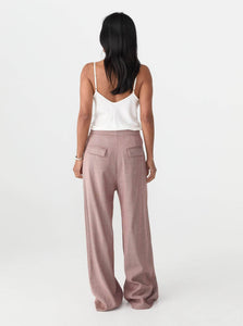 Silk Laundry Camisole Bias Cut Cami Silk Laundry Bias Cut Cami White