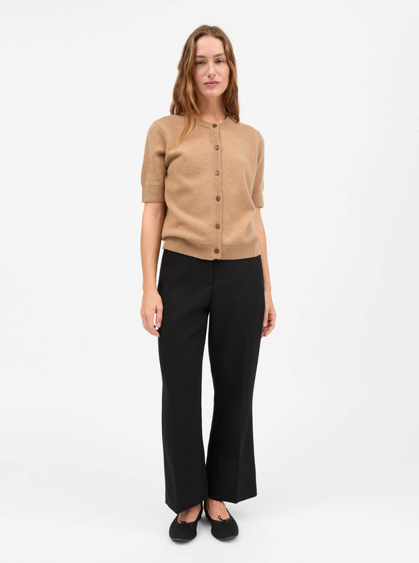Diana Cardigan – Skall Studio