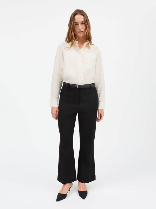 Wallace Trousers – Skall Studio