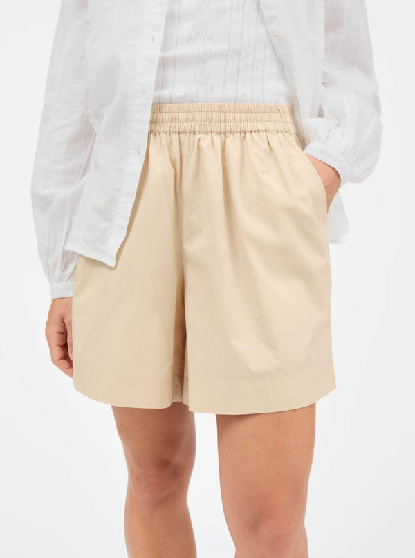 Edgar Shorts – Skall Studio