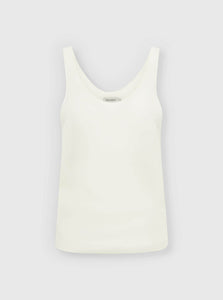 Solaqua Camisole XS Marina Tank Shop Solaqua's Versatile Marina Tank