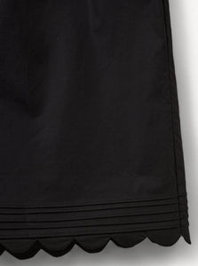 The Garment Cyprus Shorts (Black) Cyprus Shorts (Black)