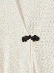 The Garment Maxi Dress Tanzania Dress Shop The Garment's Tanzania Dress White