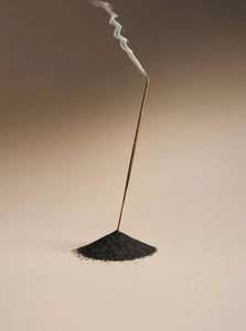 Unifrom Incense Chai Swirl Incense Shop Unifrom's Chai Swirl Incense