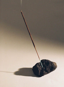 Unifrom Incense The Sweetest Taboo Incense Shop Unifrom's The Sweetest Taboo Incense
