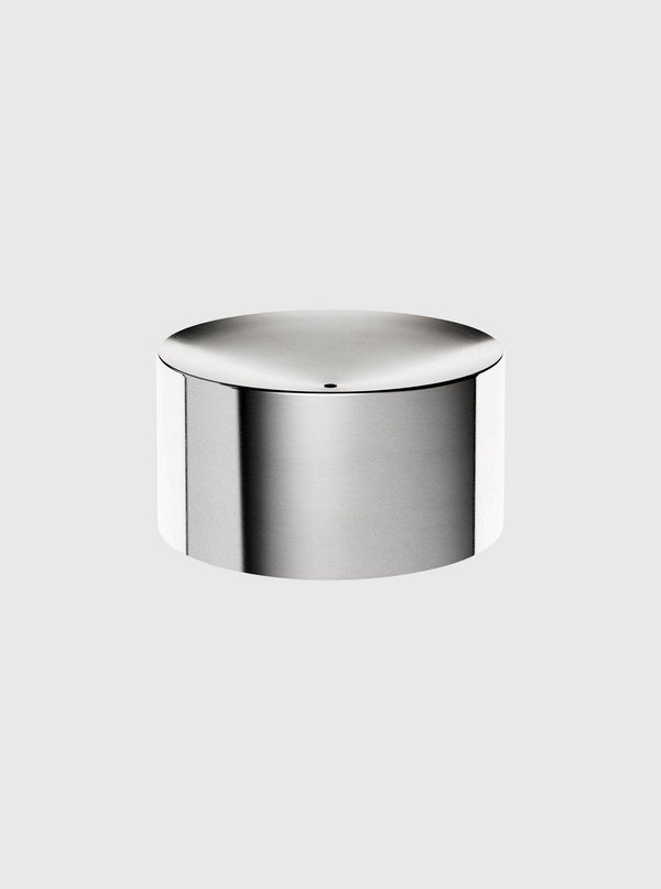 Metallic Incense Holder – Unifrom