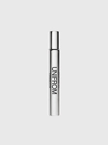 Unifrom Perfume Cannabloom - Perfume Oil Shop Unifrom's Cannabloom - Perfume Oil