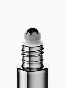 Unifrom Perfume Cassis Perfume Oil Shop Unifrom's Cassis Perfume Oil