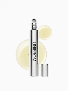 Unifrom Perfume Cassis Perfume Oil Shop Unifrom's Cassis Perfume Oil