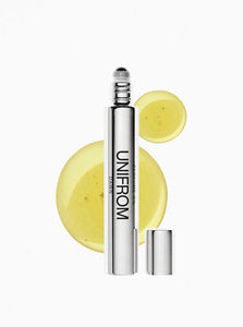 Unifrom Perfume Dawn Perfume Oil Shop Unifrom's Dawn - Perfume Oil