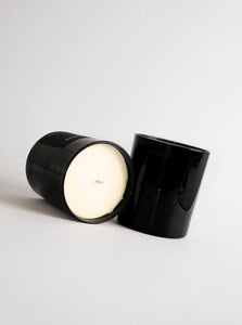 Vahy Candle Ember Haze Candle Vahy Ember Haze Candle