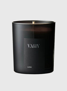 Vahy Candle Luna Candle Vahy Luna Candle