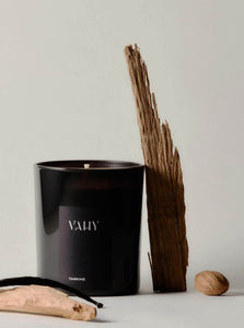 Váhy Candle Tarkine Candle Vahy Tarkine Candle