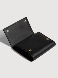 Yu Mei Grace Wallet Grace Wallet