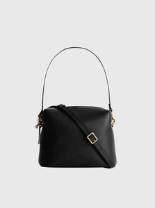 Yu Mei Handbag Black Ch'lita Bag Shop Yu Mei's Refined Ch'lita Bag