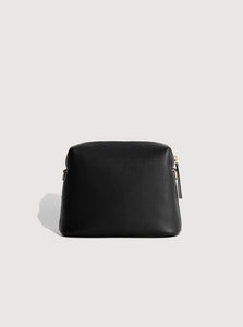 Yu Mei Handbag Black Ch'lita Bag Shop Yu Mei's Refined Ch'lita Bag