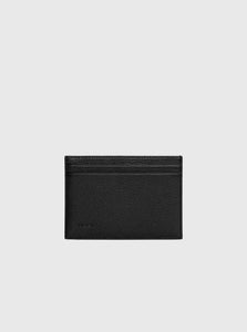 Yu Mei Handbag Black Youhan Cardholder Shop Yu Mei's Stylish and Functional Youhan Cardholder