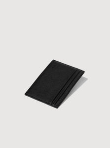 Yu Mei Handbag Black Youhan Cardholder Shop Yu Mei's Stylish and Functional Youhan Cardholder