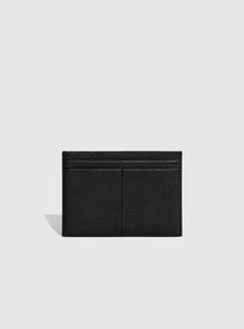 Yu Mei Handbag Black Youhan Cardholder Shop Yu Mei's Stylish and Functional Youhan Cardholder