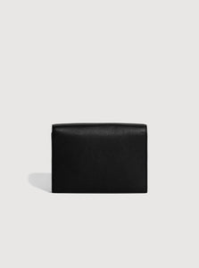 Yu Mei Handbag Suki Multi-Strap Clutch Shop Yu Mei's Staple Suki Multi-Strap Clutch