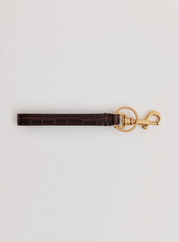 Key Fob – Yu Mei