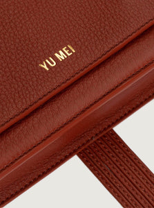 Yu Mei Mini Bag Suki Multi-Strap Clutch (Copy) Shop Yu Mei's Staple Suki Multi-Strap Clutch