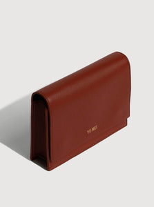 Yu Mei Mini Bag Suki Multi-Strap Clutch (Copy) Shop Yu Mei's Staple Suki Multi-Strap Clutch