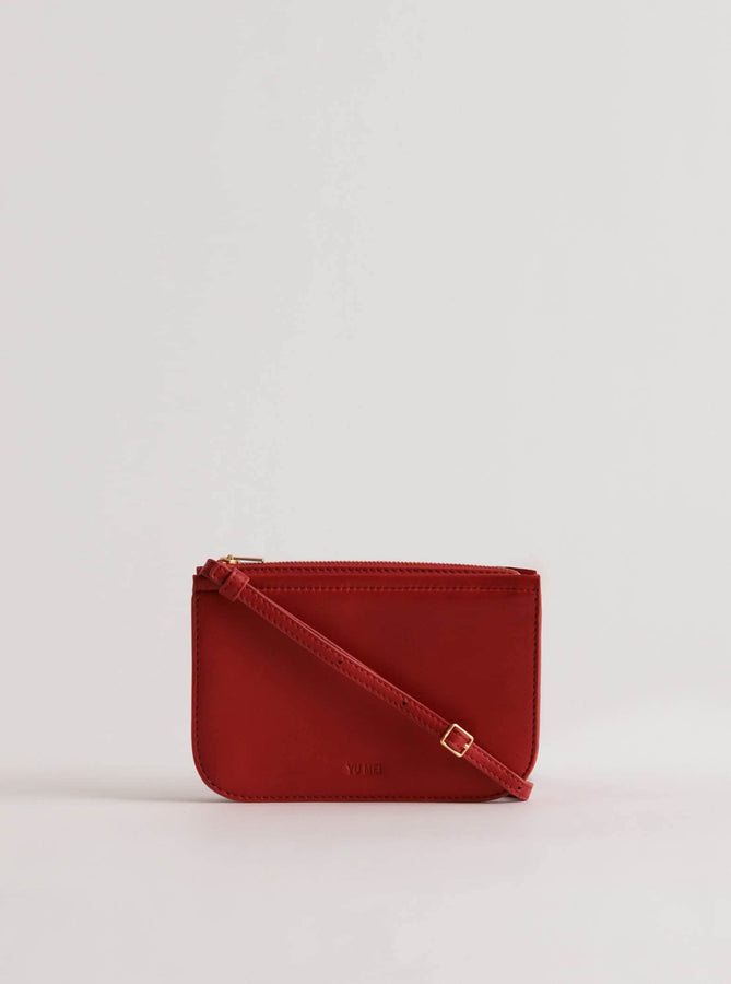 Yu Mei Vi Bag – detail view
