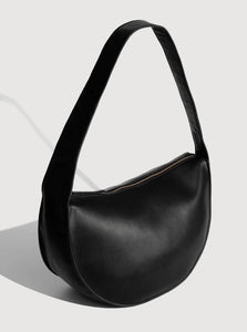 Yu Mei Shoulder Bag Antonia Bag Shop Yu Mei's Antonia Bag in Black