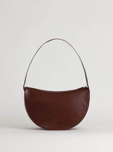 Yu Mei Shoulder Bag Antonia Bag Shop Yu Mei's Antonia Bag in Ox Lambskin