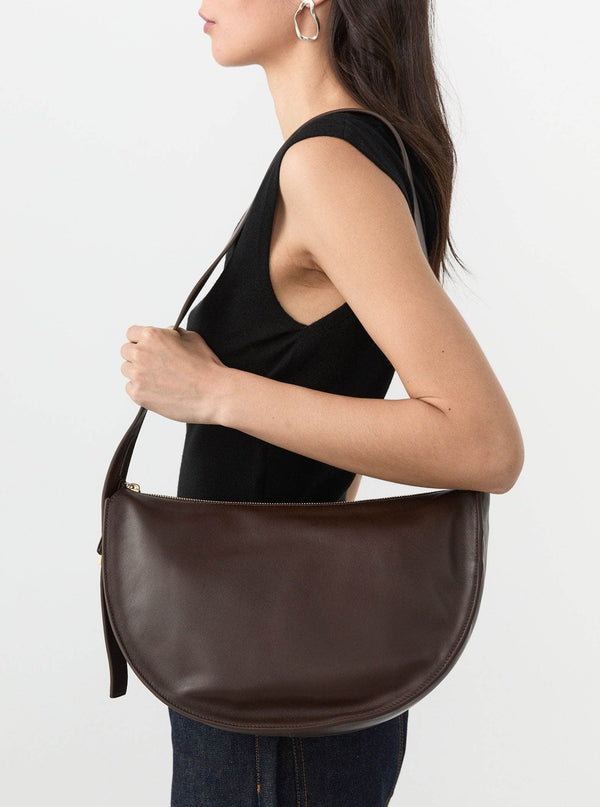 Antonia Bag – Yu Mei