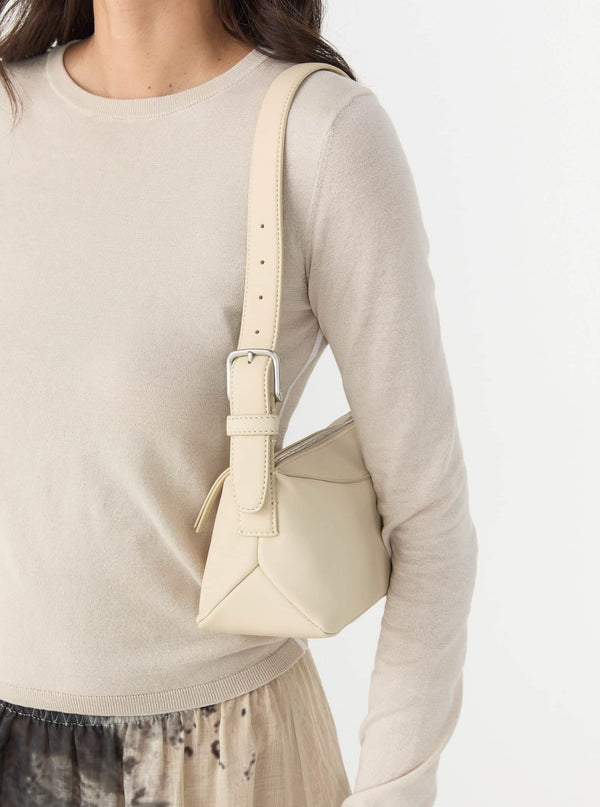 Bobby Bag – Yu Mei