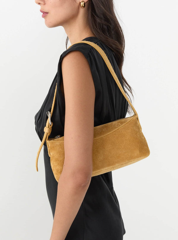 Bobby Bag – Yu Mei