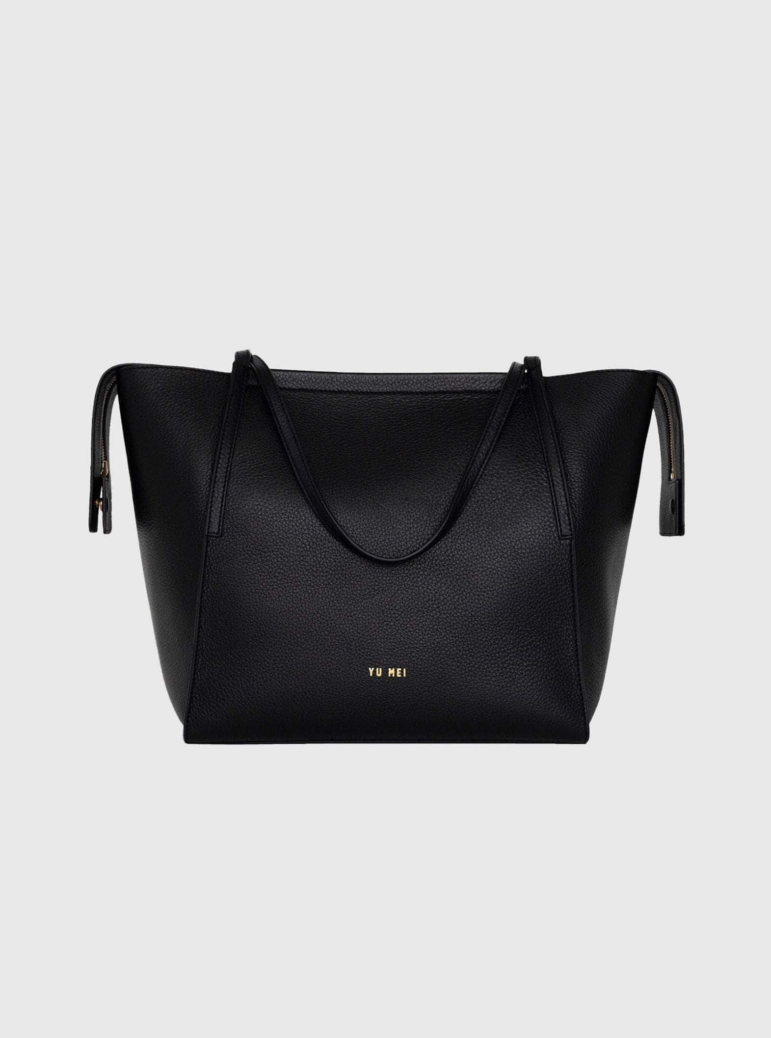 Shop Yu Mei's Stylish and Functional Claudia Tote RIISE