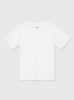 A.BCH Mens T-Shirt Classic T-Shirt A.BCH Classic T-Shirt