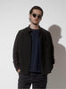 A.BCH Shirt XS Unisex Button Up Linen Shirt