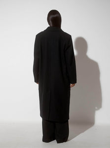 Arnsdorf Coats Lauren Coat Arnsdorf Lauren Coat Oaten