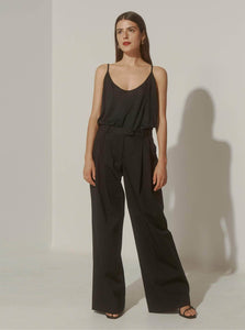 Arnsdorf Pants 6 Relaxed Trouser