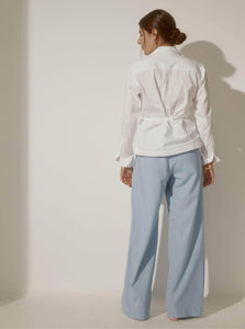 Arnsdorf Shirts Carolyn Shirt
