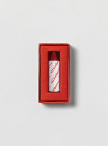 Axiology Balm Strawberry Balmie Axiology Strawberry Balmie