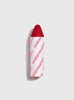 Axiology Balm Watermelon Balmie Axiology Watermelon Balmie
