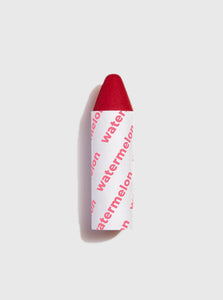 Axiology Balm Watermelon Balmie Axiology Watermelon Balmie