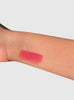 Axiology Balm Watermelon Balmie Axiology Watermelon Balmie