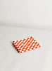 Baina Hand Towel Josephine Hand Towel BAINA Josephine Hand Towel Paloma Sun Ecru