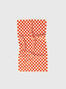 Baina Hand Towel Josephine Hand Towel BAINA Josephine Hand Towel Paloma Sun Ecru
