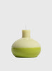 Blazed Wax Candle Cherry Bomb Candle Blazed Wax Cherry Bomb Candle Midori Nights