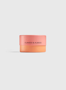 Flavedo & Albedo Cleansing Cloths Forever Makeup Rounds Flavedo & Albedo Forever Makeup Rounds