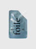 Foile Face Oil 50ML Jojoba Face Oil Refill Foile Jojoba Face Oil Refill